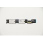 Lenovo 720P integrated webcam with